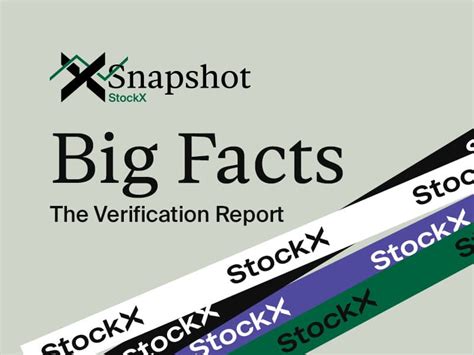 fake dude shoes|StockX Verification Report Reveals Platform Stopped Over .